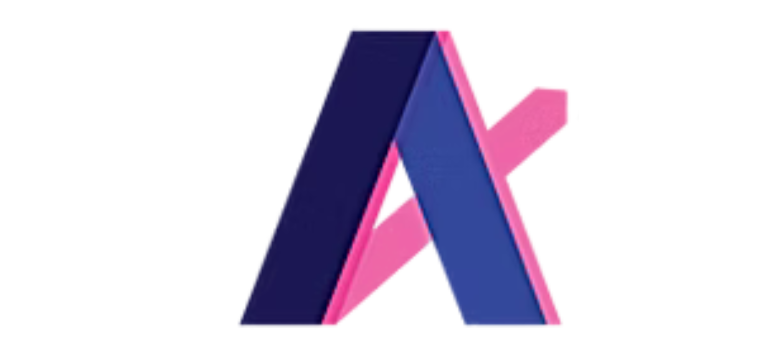 aceacademia.com.sg