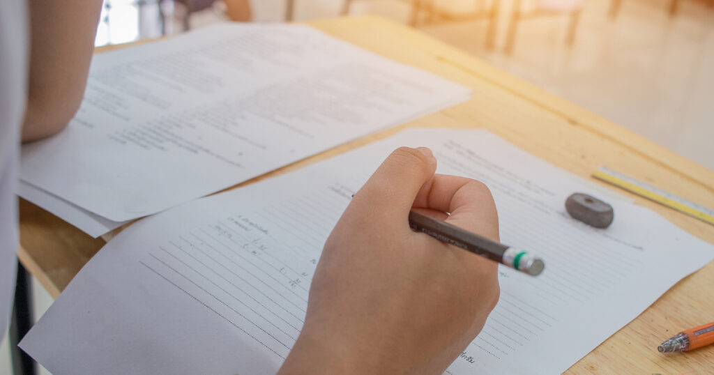 Common Pitfalls in O-Level Science and How to Avoid Them