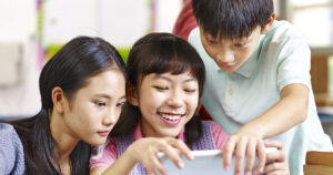 How Primary Math Tuition Builds Everyday Life Skills
