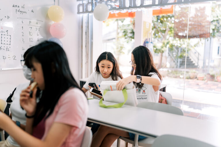 upper-secondary-math-singapore