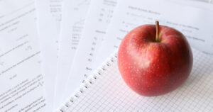 Understanding Graphs: A Key Skill Students Often Overlook
