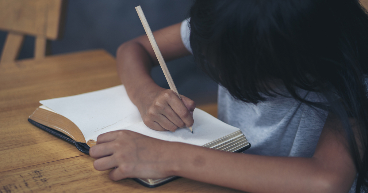 How to Tell If Your Child Is Getting the Most Out of Tuition