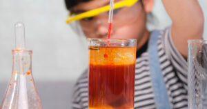 Why Hands-On Experiments Strengthen Science Understanding
