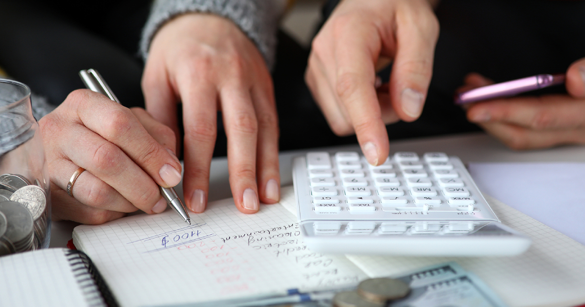 Common Mistakes To Avoid In Primary Math Problem Sums