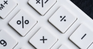 Step-By-Step Guide To Understand Primary Percentage Problems